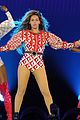 beyonce-setlist