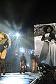 beyonce-setlist