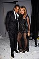 beyonce-storyline