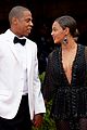 beyonce-storyline