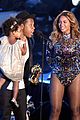 beyonce-storyline