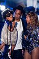 beyonce-storyline