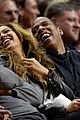 beyonce-storyline