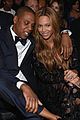 beyonce-storyline