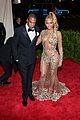 beyonce-storyline