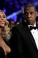 beyonce-storyline