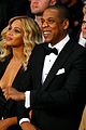 beyonce-storyline