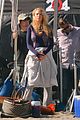 blake-preg
