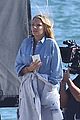 blake-preg