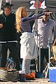 blake-preg