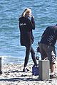 blake-preg