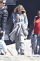 blake-preg