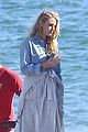 blake-preg