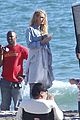 blake-preg