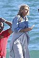 blake-preg