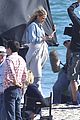 blake-preg