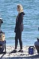 blake-preg