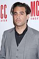 cannavale-babyrocc