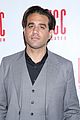 cannavale-babyrocc
