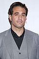 cannavale-babyrocc