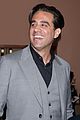 cannavale-babyrocc