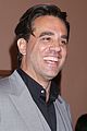 cannavale-babyrocc