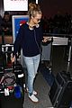 cara-dane