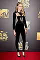 cara-mtvmovies