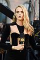 cara-mtvmovies