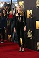 cara-mtvmovies
