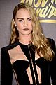 cara-mtvmovies