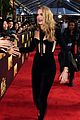 cara-mtvmovies