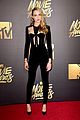 cara-mtvmovies