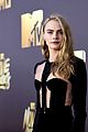 cara-mtvmovies