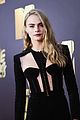 cara-mtvmovies