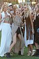 chanel-day1