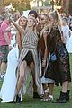 chanel-day1