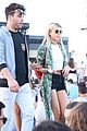 chanel-day1