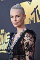 charlize-mtvmovies