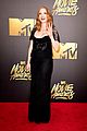charlize-mtvmovies
