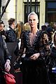 charlize-mtvmovies