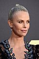 charlize-mtvmovies