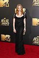 charlize-mtvmovies