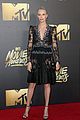 charlize-mtvmovies