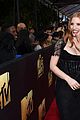 charlize-mtvmovies