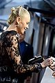charlize-mtvmovies
