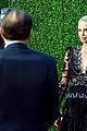 charlize-mtvmovies