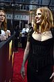 charlize-mtvmovies