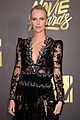 charlize-mtvmovies