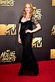 charlize-mtvmovies